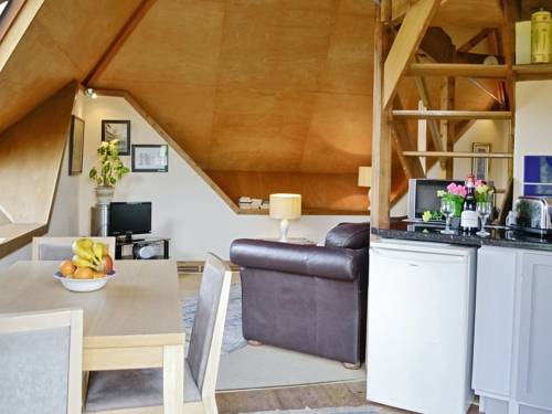Yarcombe Code promo Angleterre Booking.com