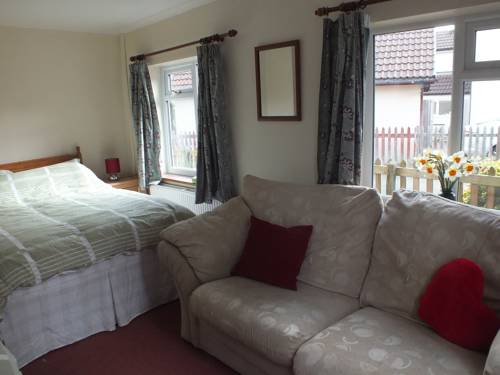 Builth Wells Codice Promozionale Inghilterra Booking.com
