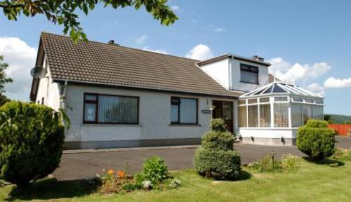 Ballymena Code promo Angleterre Booking.com