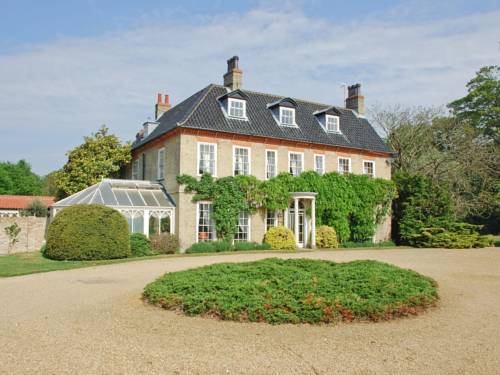 Sedgeford nr. Hunstanton Code promo Angleterre Booking.com