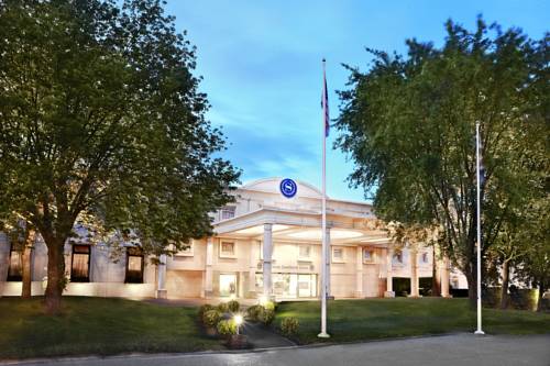 West Drayton Reino Unido codigo de promocion Booking.com