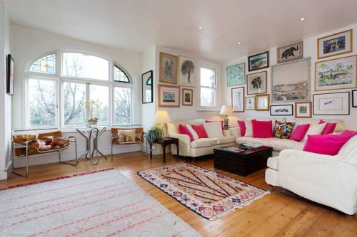 Londres Reino Unido codigo de promocion Booking.com
