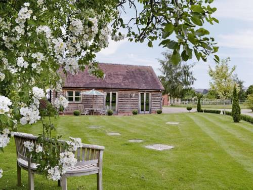 Kleine Hereford Verenigd Koningkrijk Engeland promotiecode Booking.com