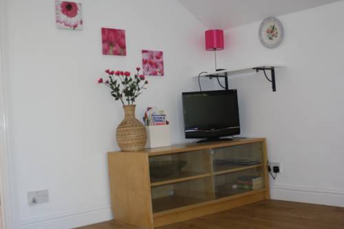Barnstaple Codice Promozionale Inghilterra Booking.com
