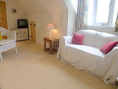 Coaley Dursley Verenigd Koningkrijk Engeland promotiecode Booking.com
