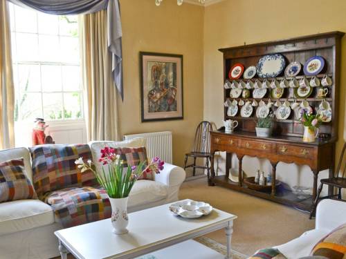 Ovington United Kingdom England Promo Code Booking.com