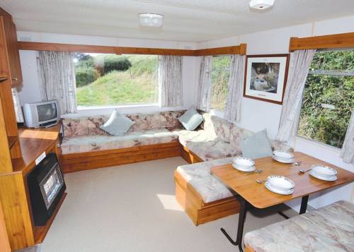 Norfolk Royaume-Uni code promo hôtel booking.com
