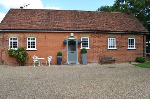 Essex Verenigd Koningkrijk Engeland promotiecode Booking.com