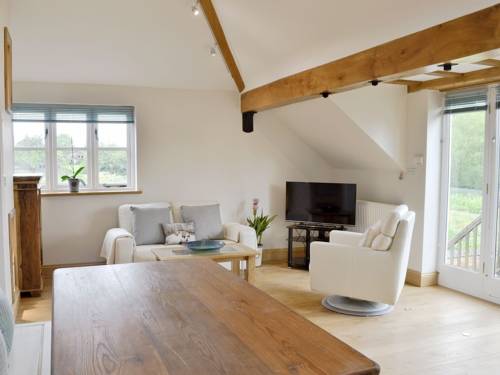 Upper Brailes nr. Banbury Vereinigtes Königreich England Promo-Code Booking.com