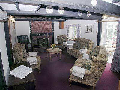 Northrepps Verenigd Koningkrijk Engeland promotiecode Booking.com
