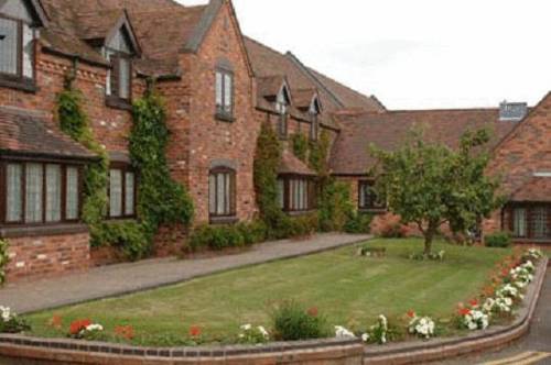 Worcester Codice Promozionale Inghilterra Booking.com