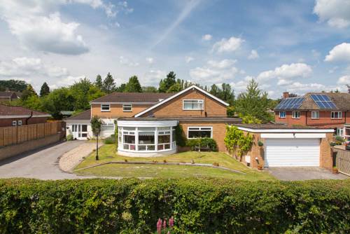 Norfolk Code promo Angleterre Booking.com