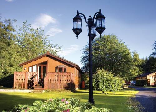 Selkirkshire Verenigd Koningkrijk Engeland promotiecode Booking.com