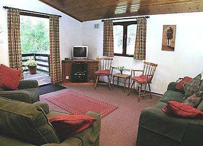 Dorchester Code promo Angleterre Booking.com