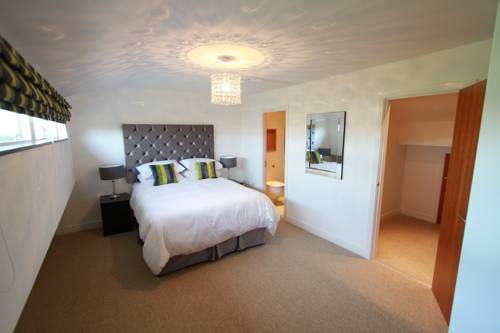 Gateshead Vereinigtes Königreich England Promo-Code Booking.com