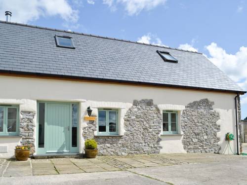 Lampeter Velfrey nr. Narberth Codice Promozionale Inghilterra Booking.com