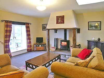 Nether Bellandy Glenrinnes United Kingdom England Promo Code Booking.com