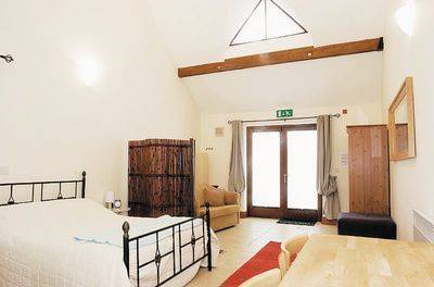 Porlock Royaume-Uni code promo hôtel booking.com