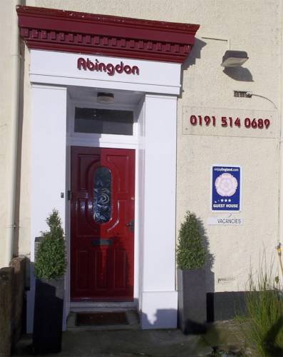 Sunderland Reino Unido codigo de promocion Booking.com