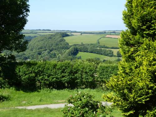 Barnstaple Royaume-Uni code promo hôtel booking.com
