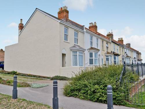 Wyke Regis Verenigd Koningkrijk Engeland promotiecode Booking.com