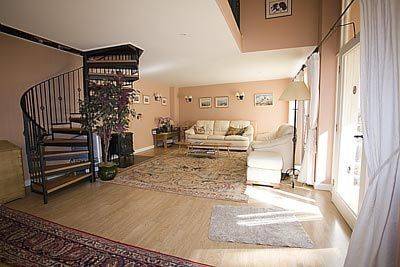 Bovey Tracey Codice Promozionale Inghilterra Booking.com
