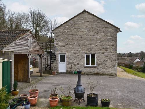 Piddletrenthide nr. Dorchester Royaume-Uni code promo hôtel booking.com
