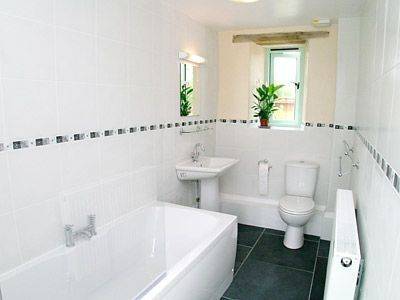 Trebullett Launceston Vereinigtes Königreich England Promo-Code Booking.com