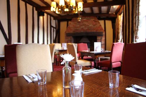 Clare United Kingdom England Promo Code Booking.com