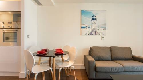 Londres Royaume-Uni code promo h&ocirc;tel booking.com