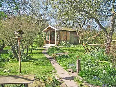 Eardisley Code promo Angleterre Booking.com