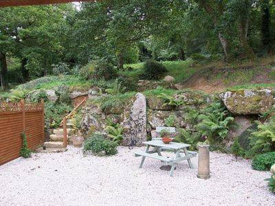 Doccombe United Kingdom England Promo Code Booking.com