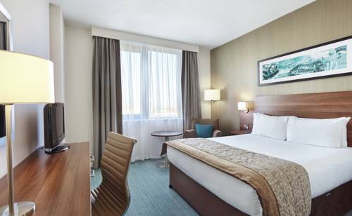 Milton Keynes Codice Promozionale Inghilterra Booking.com
