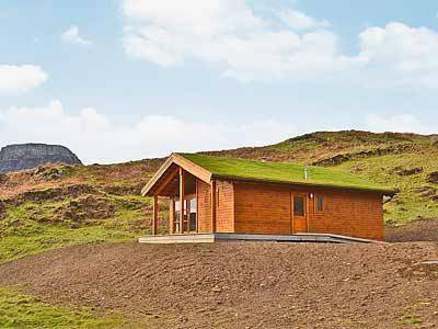 Staffin Vereinigtes Königreich England Promo-Code Booking.com