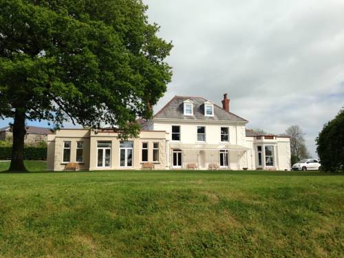 Llansteffan Verenigd Koningkrijk Engeland promotiecode Booking.com