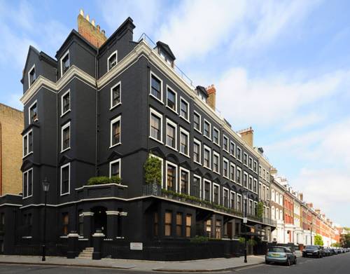 Londra Codice Promozionale Inghilterra Booking.com