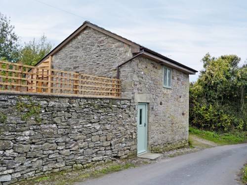 Coleford nr. Monmouth Reino Unido codigo de promocion Booking.com