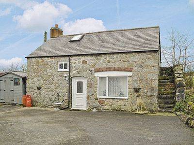 Llandegla Reino Unido codigo de promocion Booking.com