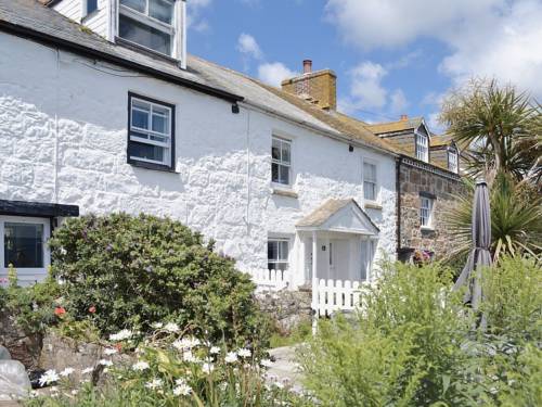 Mousehole Penzance Verenigd Koningkrijk Engeland promotiecode Booking.com