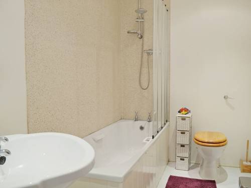 Sur Haddon Code promo Angleterre Booking.com