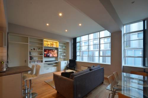 Londres Reino Unido codigo de promocion Booking.com