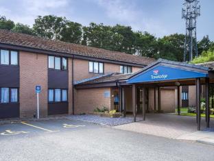 Edinburgh United Kingdom Hotels