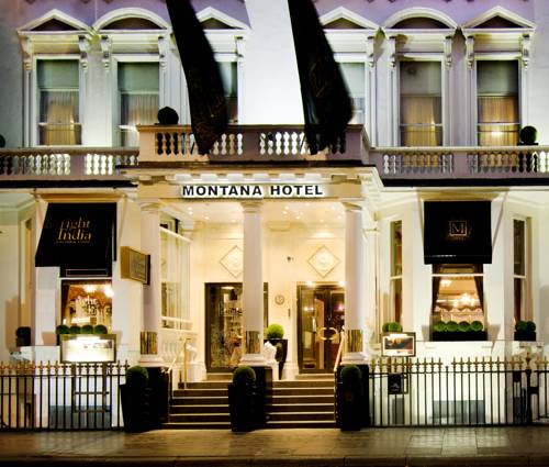 Londra Codice Promozionale Inghilterra Booking.com