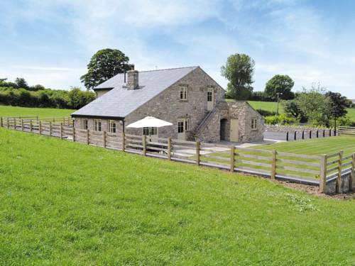 Lloc nr. Holywell Vereinigtes Königreich England Promo-Code Booking.com