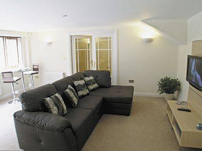Middlecombe Minehead Codice Promozionale Inghilterra Booking.com