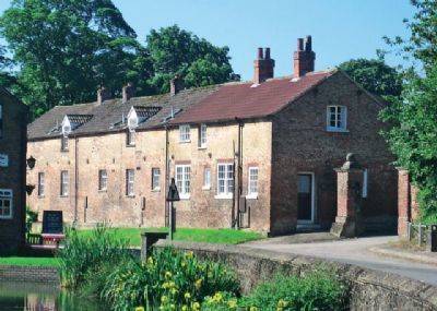 North Dalton Driffield Code promo Angleterre Booking.com