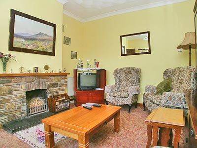 Bere Ferrers Plymouth Verenigd Koningkrijk Engeland promotiecode Booking.com