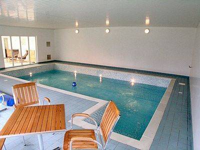 Sea Palling Vereinigtes Königreich England Promo-Code Booking.com