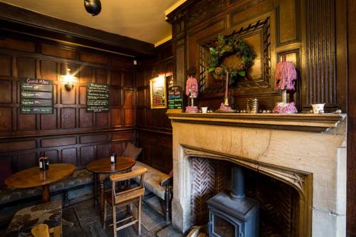 Worcester Vereinigtes Königreich England Promo-Code Booking.com