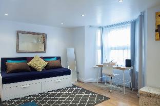 London United Kingdom Hotels
